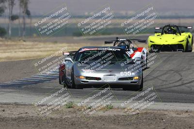 media/Jun-08-2024-Nasa (Sat) [[ae7d72cb3c]]/Race Group B/Qualifying (Outside Grapevine)/